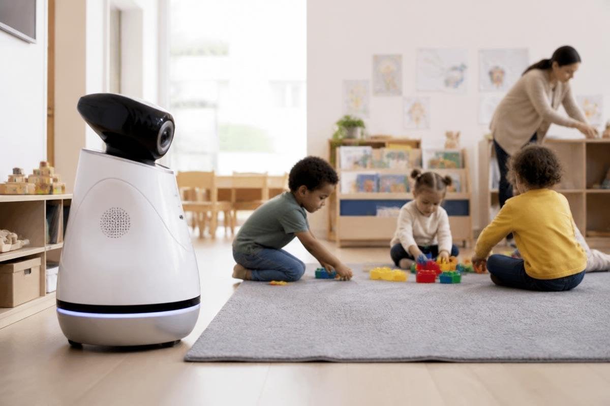 childcare-robots-can-watch-a-room-but-they-can-t-replace-care-1200x800-v1.jpg