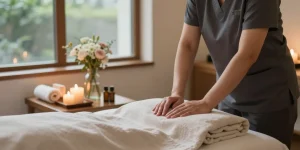 Read more about the article Why Do Professionals Prefer 안양출장안마 in 2026? Discover Essential Wellness Benefits