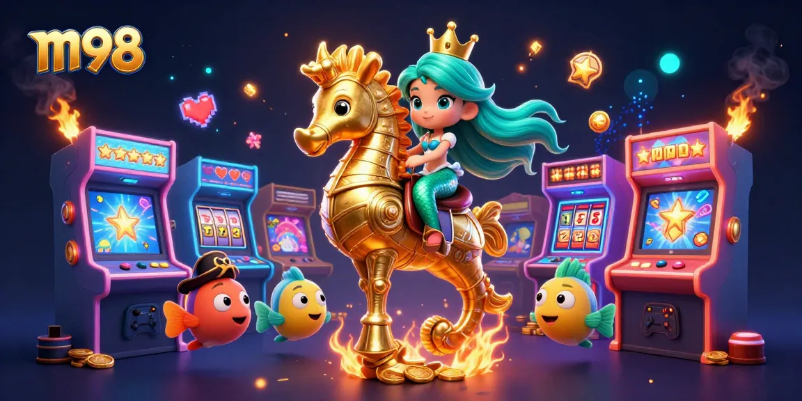 You are currently viewing Where to Find the Best m98 Casino Winning Strategies in 2026